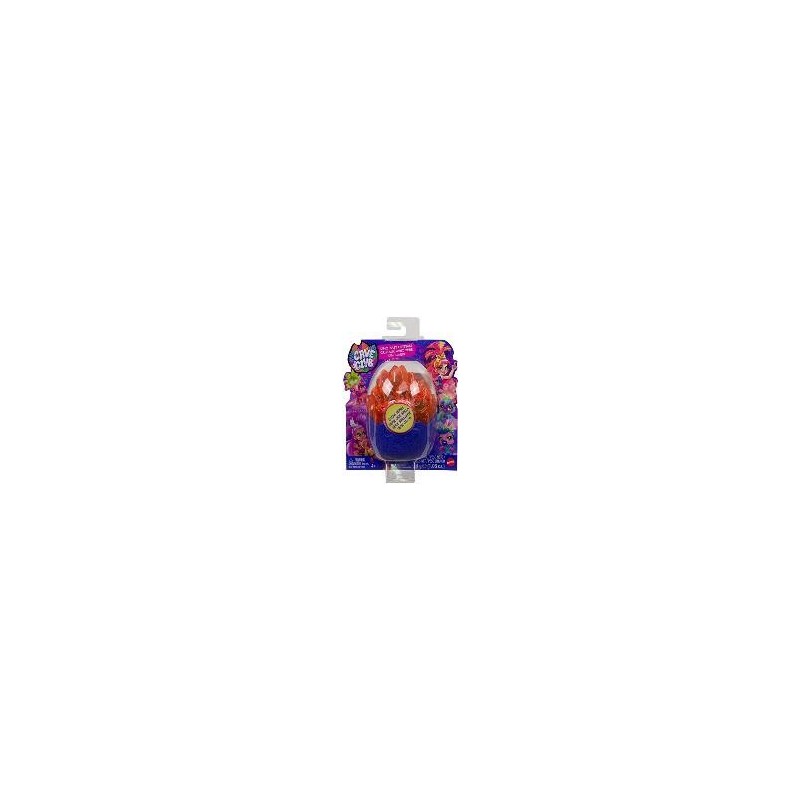 CAVE CLUB DİNOZORLARI SERİSİ 2 | Belinda Toys