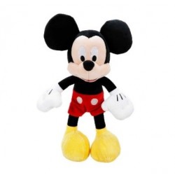 SUN-LFN-PELUŞ CORE MICKEY 36CM.(MMCH)