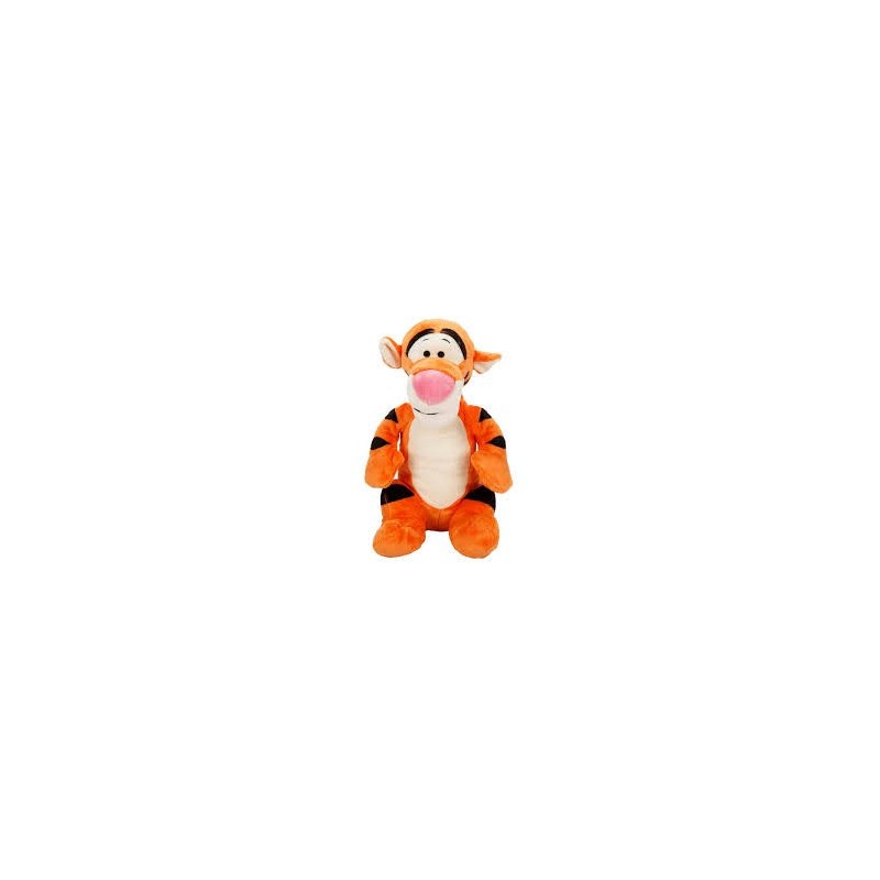SUN-LFN-PELUŞ CORE TIGGER 35CM.(WTP) | Belinda Toys