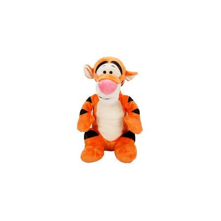 TIGGER CORE PELUŞ 25 CM.