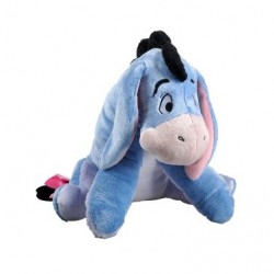 SUN-LFN-PELUŞ CORE EEYORE 35CM