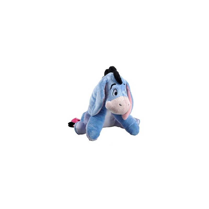 SUN-LFN-PELUŞ CORE EEYORE 35CM