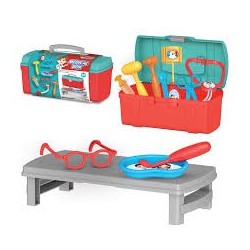 CANDY & KEN MEDİKAL ÇANTA