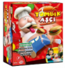 TOMBİK AŞÇI