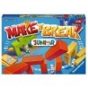 Make N Break Junior