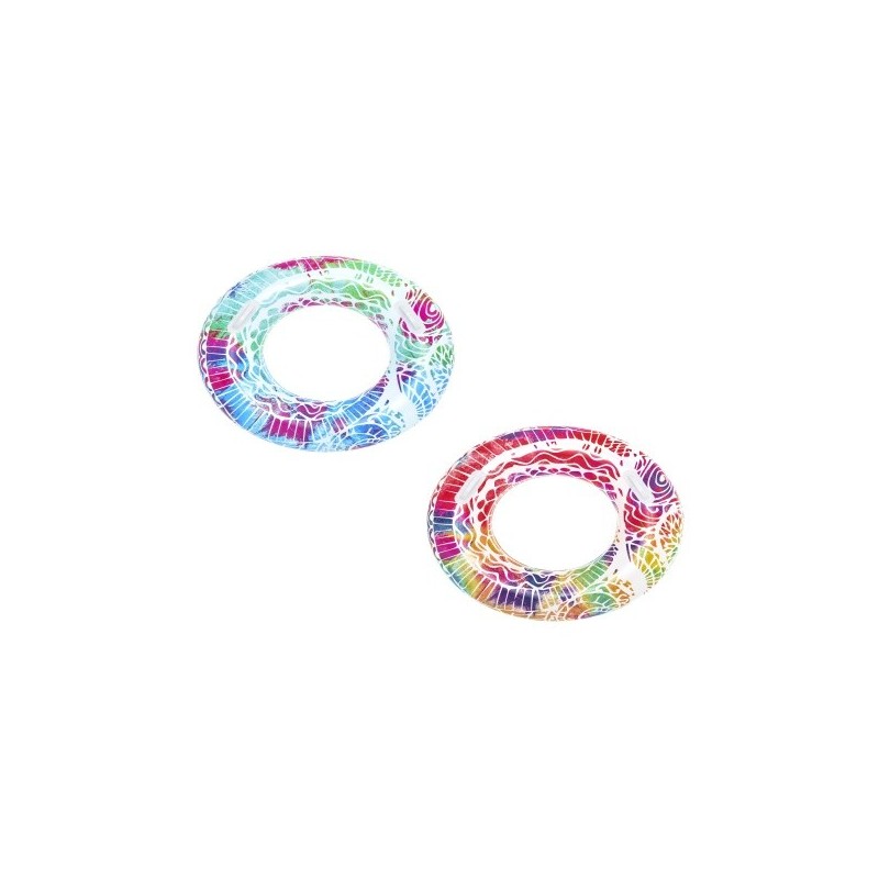TUTAMAÇLI TORBALI SİMİT 91CM | Belinda Toys
