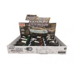 ÇEK BIRAK VİP ARAÇ