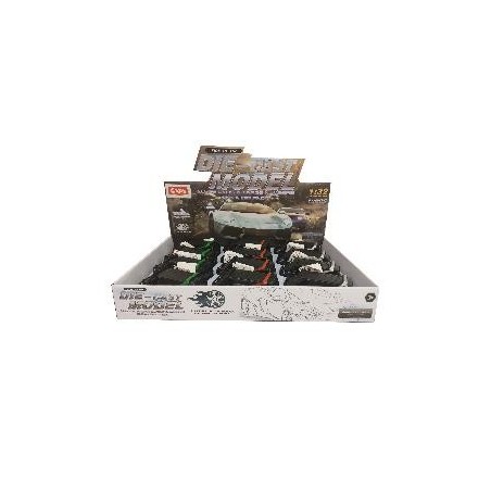 ÇEK BIRAK VİP ARAÇ