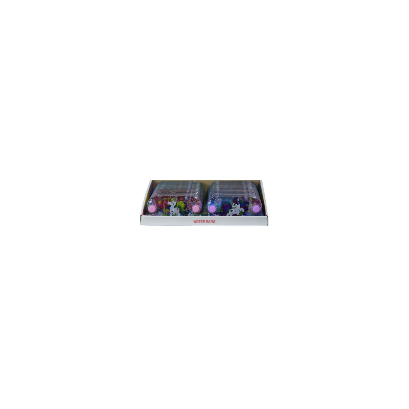 SU OYUNU | Belinda Toys