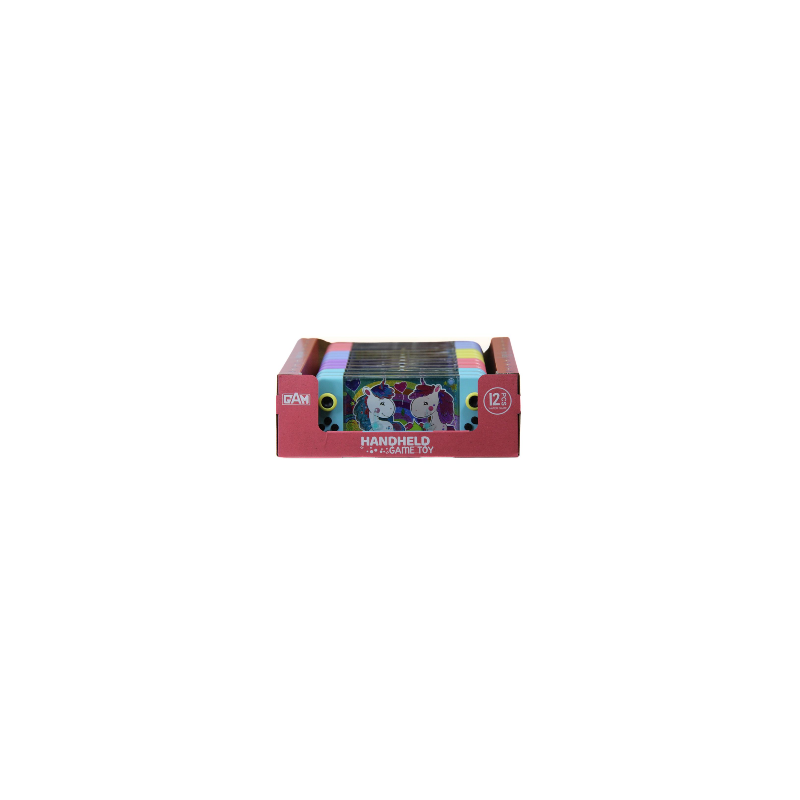 SU OYUNU | Belinda Toys