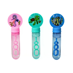 BALONCUK SU HAYVANLARI