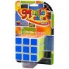 MİNİ SİHİRLİ KÜP 3X3