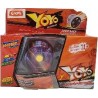 YOYO