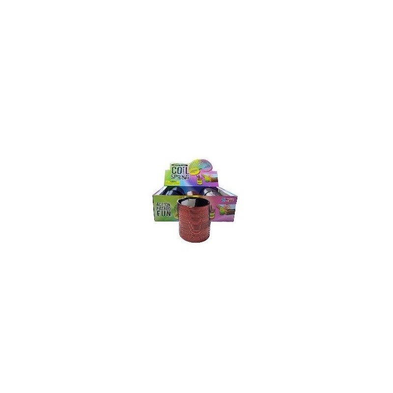 STRES YAYI METALİK | Belinda Toys