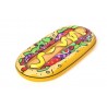 HOTDOG ŞEKİLLİ YATAK 190X109CM