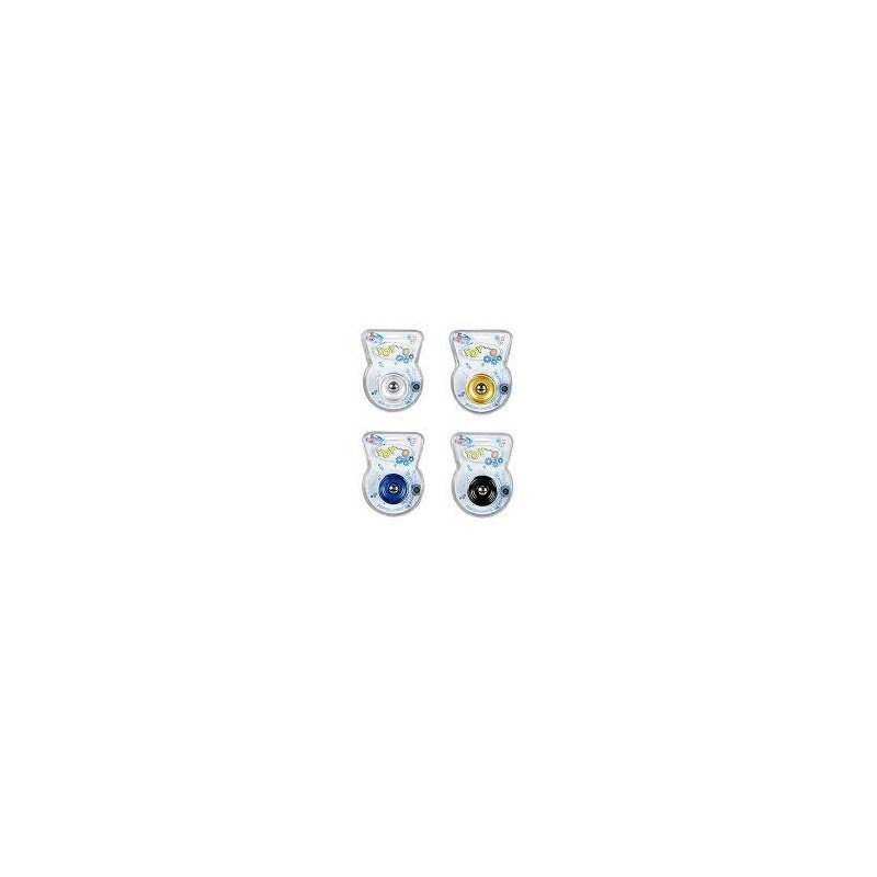 YOYO GROOVY PRO EKSTRA İPLİ | Belinda Toys
