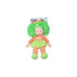 SUN-SABC-GKK-BEBEK G.KUŞAĞI BEBEK.DOLGU 35CM.4A.