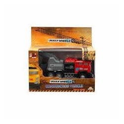 SUN-YFN-MXX-DC.KEPÇE PB.3R.