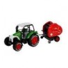 ÇİFTLİK ARACI TRAKTÖR