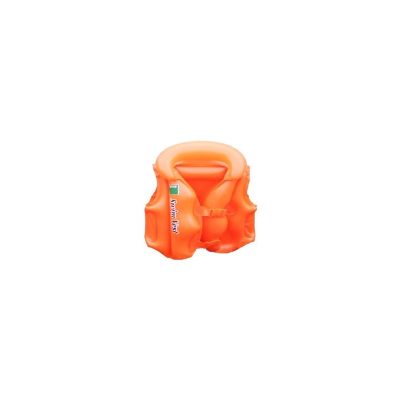 JUMBO CAN YELEĞİ 70CM
