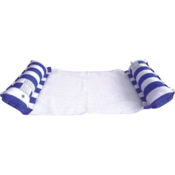 FİLELİ YATAK 2'Lİ 130CM