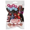 SUN-WST-WIB-FİGÜR MARVEL NANO PODS BLIND BAG (MHERO) 24D.
