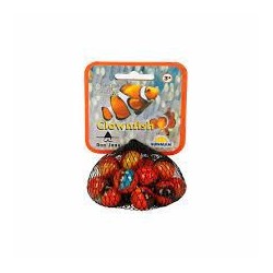 OKYANUS MİSKET 15+1 FİLE