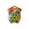 SMILE GAMES KÜBİRİK ZEKA KÜPÜ 9,5X9,5X9,5 CM.