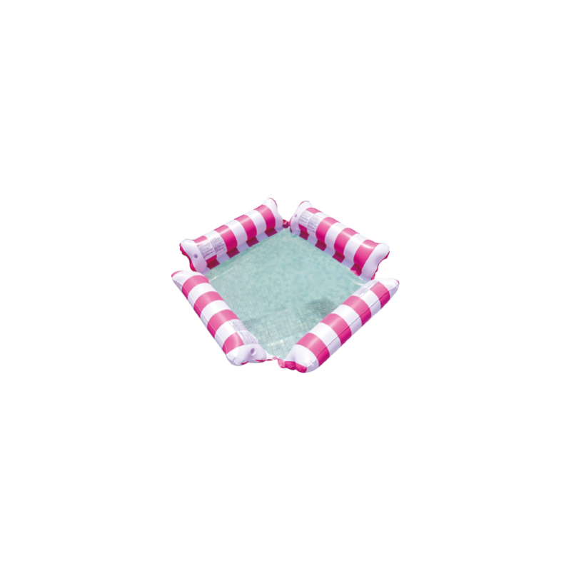 FİLELİ YATAK 4'LÜ 125X122CM | Belinda Toys