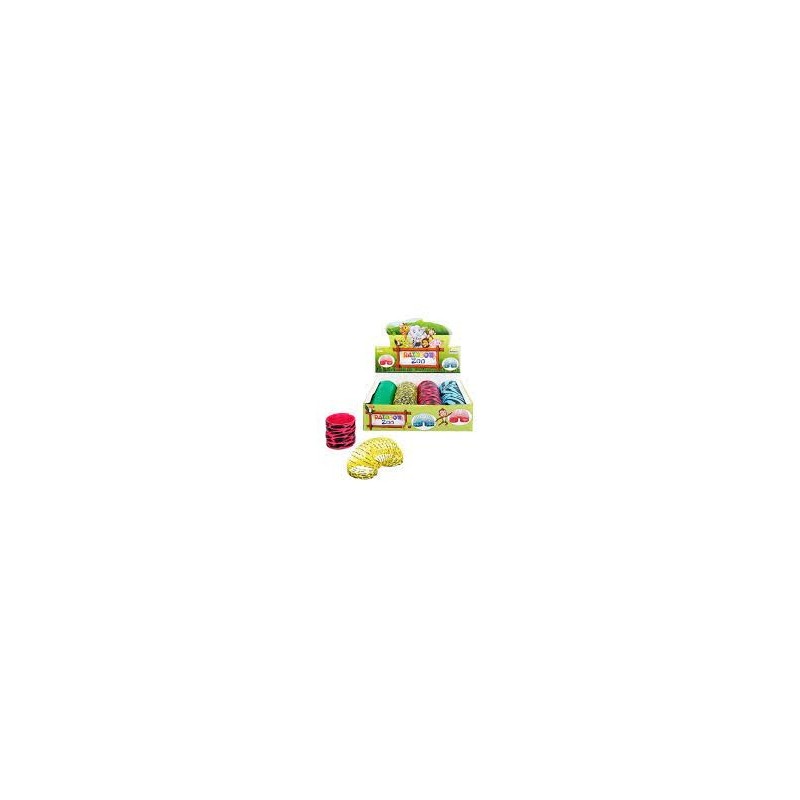 YAY RAINBOW VAHŞİ HAYVAN DESENLERİ | Belinda Toys