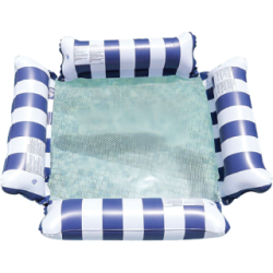 FİLELİ YATAK 4'LÜ 125X122CM | Belinda Toys