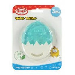 ZUZU SULU DİŞ KAŞIYICI | Belinda Toys