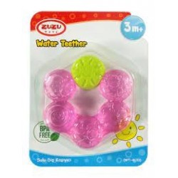 ZUZU SULU DİŞLİK (GÜNEŞ) | Belinda Toys