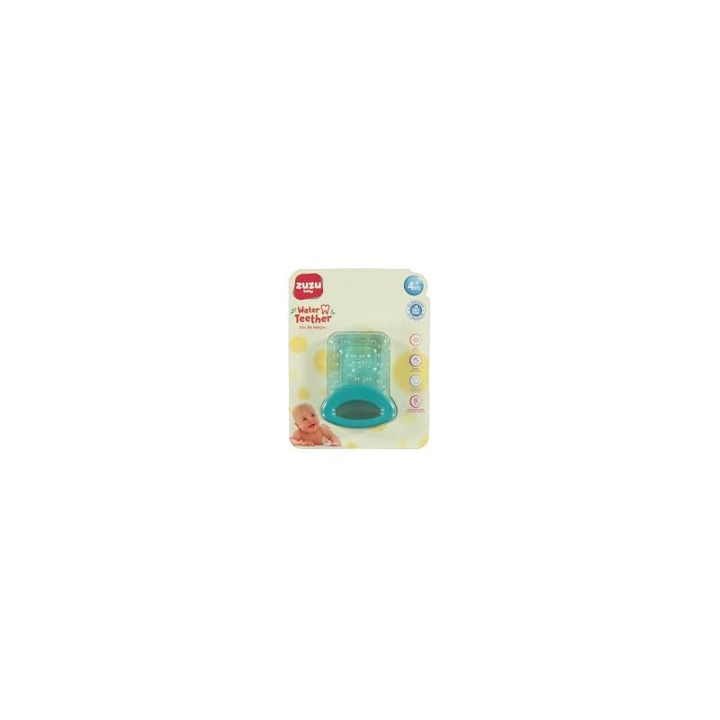 SULU DİŞ KAŞIYICI (WT-4150) | Belinda Toys