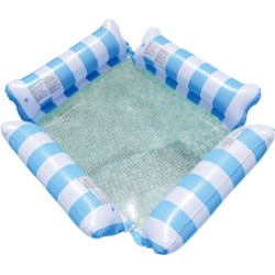 FİLELİ YATAK 4'LÜ 125X122CM | Belinda Toys
