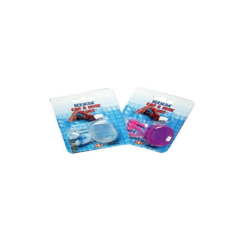 KULAKLIK BURUNLUK KRT | Belinda Toys