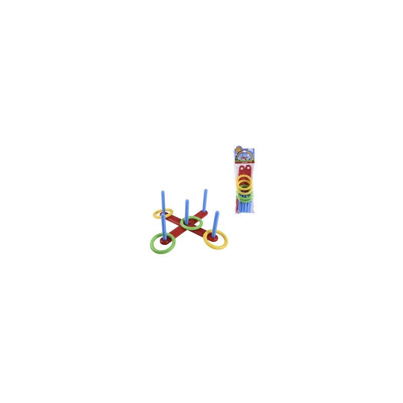 ZUZU HALKA ATMA OYUNU | Belinda Toys