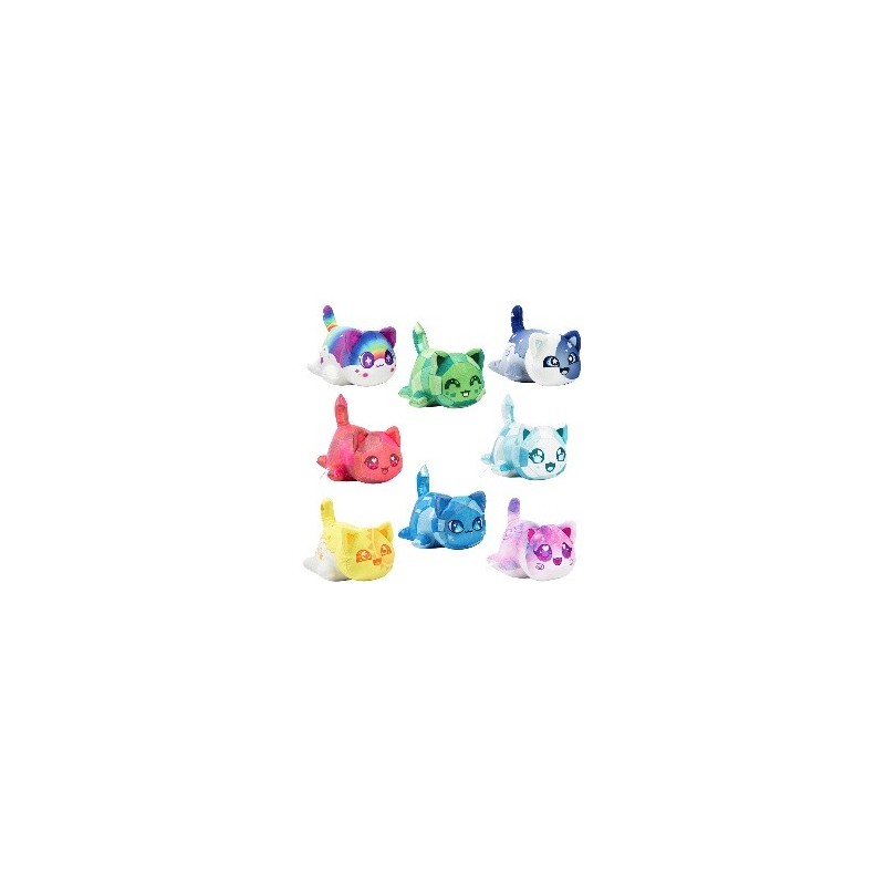 APHMAU SURPRIZ PELUS 28CM-6750 | Belinda Toys