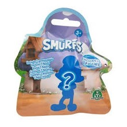 SIRINLER SEVIMLI 5.5CM FIGUR S3 CDU24