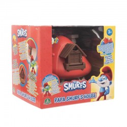 SIRINLER SIRIN BABA EVI OYUN SETI