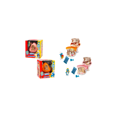 SIRINLER MANTAR  EVI OYUN SETI