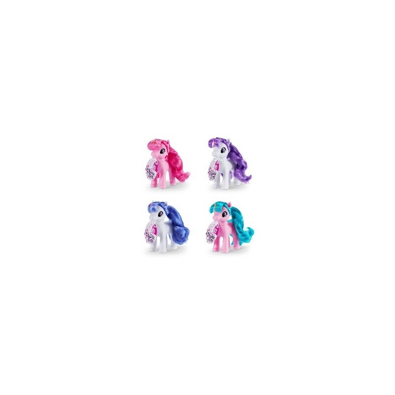 SPARKLE GIRLZ BEBEK UNICORN -100369
