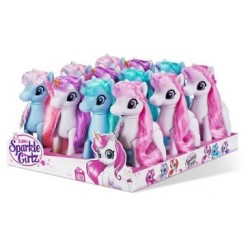 SPARKLE GIRLZ UNICORN-100374
