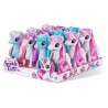 SPARKLE GIRLZ UNICORN-100374