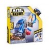 METAL MACHINES KIZGIN YOL OYUN SETI-6701