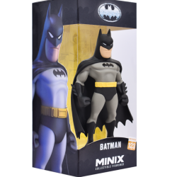 MINIX BATMAN