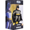MINIX BATMAN