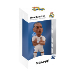 MINIX MBAPPÉ-18451