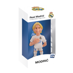 MINIX MODRIC-18406