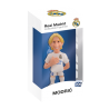 MINIX MODRIC-18406
